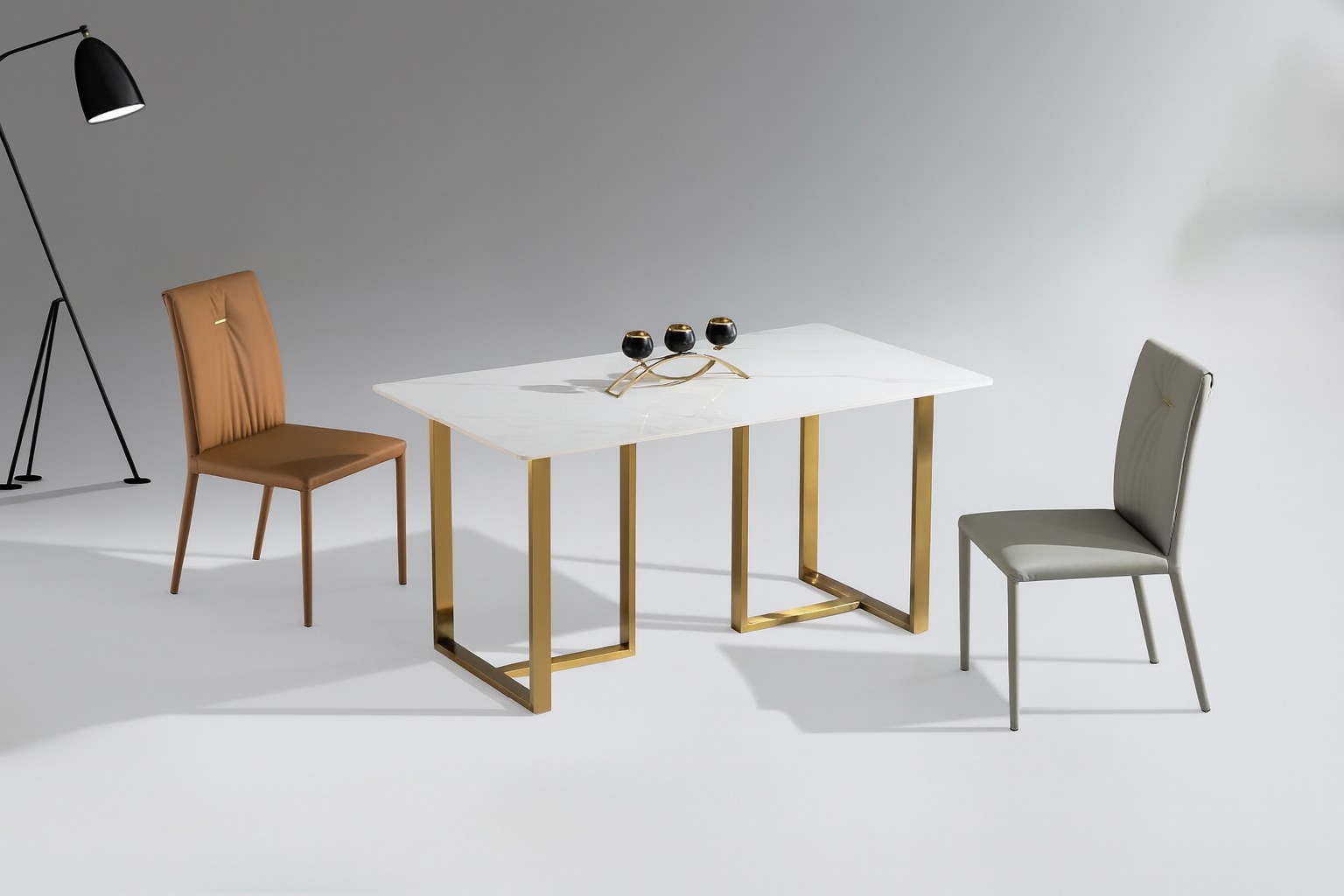 Dining Tables and Chairs